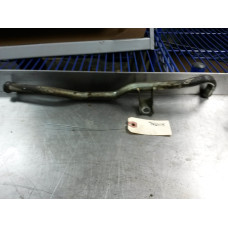 94W115 Heater Line For 96-99 Hyundai Accent  1.5